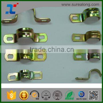 SUREALONG Factory Dennis Sale of Metal Stamping Part photo-3