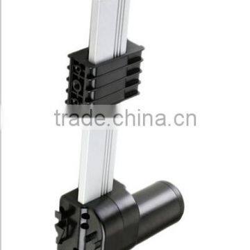 12v/24v Linear Actuator Air Torque Actuators WP1123 Widely Use photo-5