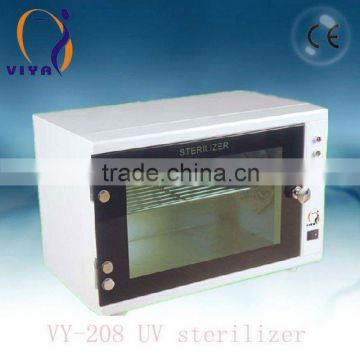 VY-208 UV Knife Tool Sterilizer