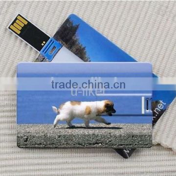 2015 Hot-selling Pormotional 1gb 2gb 4gb 8gb 16gb 32gb 64gb bulk 1gb usb flash drive with Customized