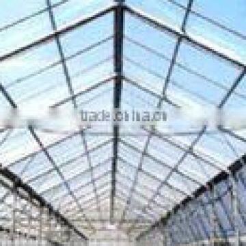FRP Lighting Slab/ Frp Bars,sheet,panels/ Frp Products