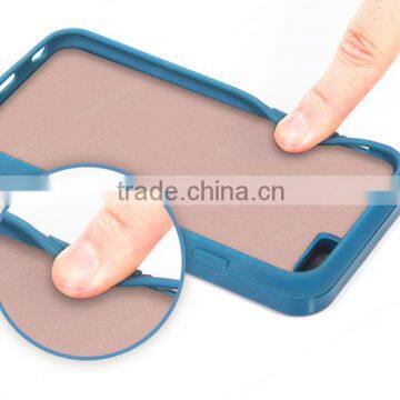 Selfie Stick With Bluetooth Selfie Stick Phone Case Selfi Stik Selfie Stick Extendable Bluetooth Monopod for Iphone6 photo-2