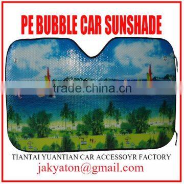 Car Sunshade Car Sun Shade Sun Visor Car Sunvisor Car Sun Visor Car Windshield Car Accessories photo-3