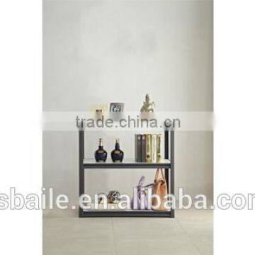 Selective Warehouse Storage Racking photo-4