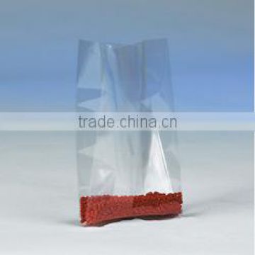 pu shop bag,portable shopping bag,paper straw shopping bag