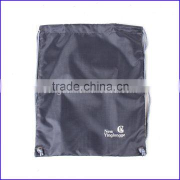 Factory Wholesale Cheap Price Cotton Small and Big Drawstring Bags photo-4