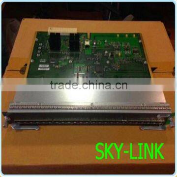 WS-X4624-SFP-E