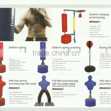 Boxing punching bag top quality