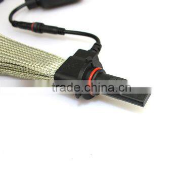 Powerful 9005 Led Headlight All in One Led Light Car Accessories photo-2