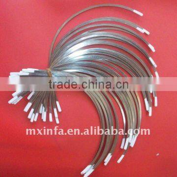 1.4# Bra steel wire