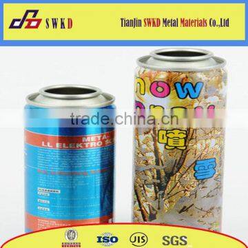 China wholesale custom tin plate printing