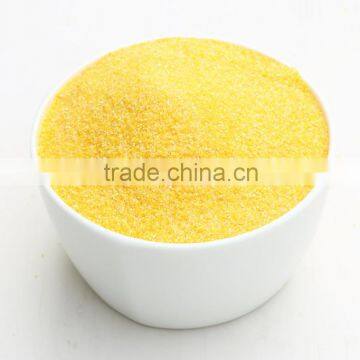 Lucao 2016 Family Use Machine to Grind Grits/corn Grind Machine Munufacture photo-6