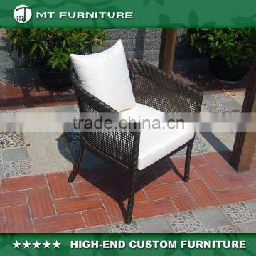 classic outdoor furniture chair used patio furniture