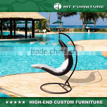 Porch Swings Chair Rattan Garden Furniture Sale