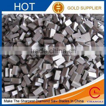 DIAMOND SEGMENTS FOR GRANITE for 350mm -3500mm, GRINDING SEGMENTS Diamond Segments Sandstone Segements photo-6