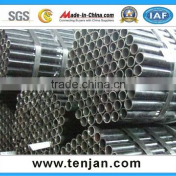 Jiangsu seamless tube,seamless alloy steel pipe, seamless steel tube