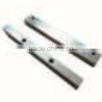 Escalator Step Guide DEE2752957 Steel