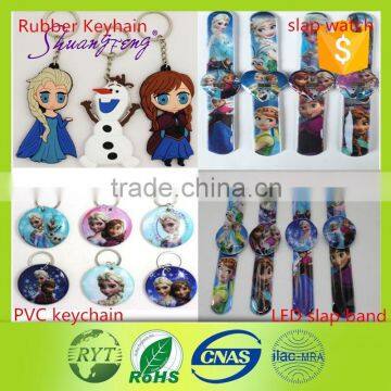 wholesale hot sale LED cheap PVC festival promotion gift                        
                                                Quality Choice
                                                    Most Popular