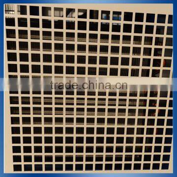 Heated Circulating Water Bath for Chemical Evaporator