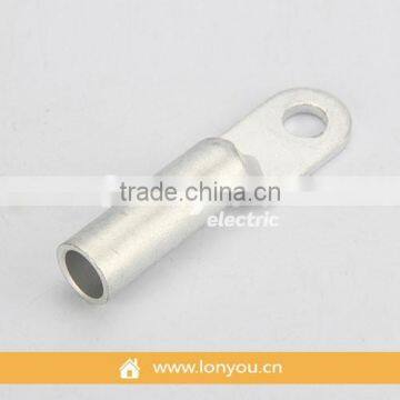 DL Aluminium Wiring Terminals,Cable Lugs photo-2