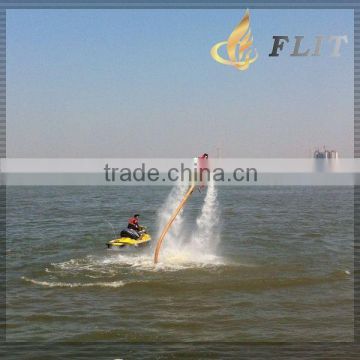 Water sport Hot Sale Water jet flyer with patent