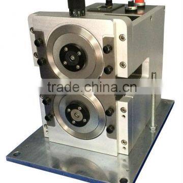 PCB Depaneling Machine