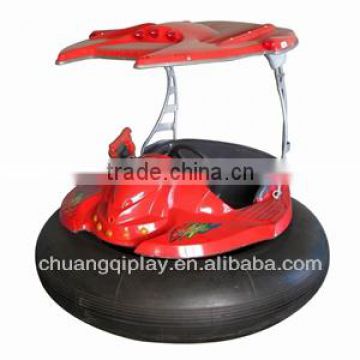 Challenger on Water, popular bumper boat for water park, electric bumper boat on sale, kids and adults bumper boat