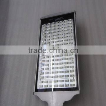 2015 latest design ECO Friendly Led Street Light 150w