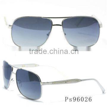 2013 newest fashion Metal Sunglasses