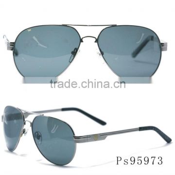 2013 hot sale newest Metal Sunglasses