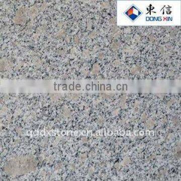 cheap granite floor tiles outer