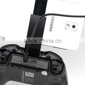 Ipega 9038 Wireless 2.4G Joystick for PC Smartphones TV Box photo-4