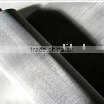 Ss wire mesh 316