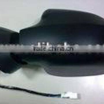 for Dacia Logan auto side mirror