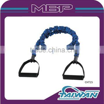 Gymnastics Resistance Bands Home Resistance Bands Pilates Yoga Tube