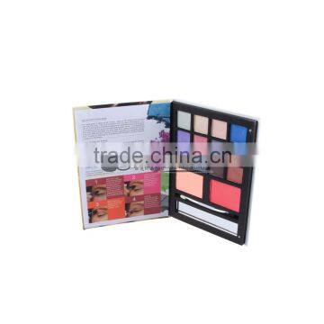 Color Pop Cosmetics Your Own Brand Makeup Professional Eyeshadow photo-3