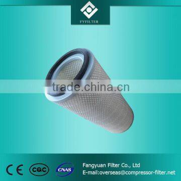 sullair 0220131-498 air filter manufacturer