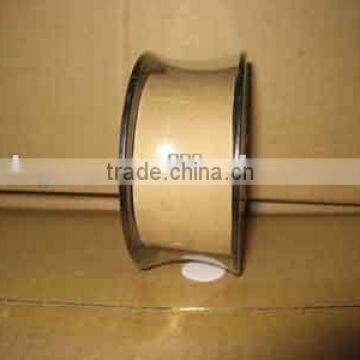 0.035 Self-shielding flux cored welding wire E71T-11