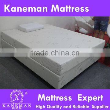 2015 Hotel Durable Single Bed Base photo-4