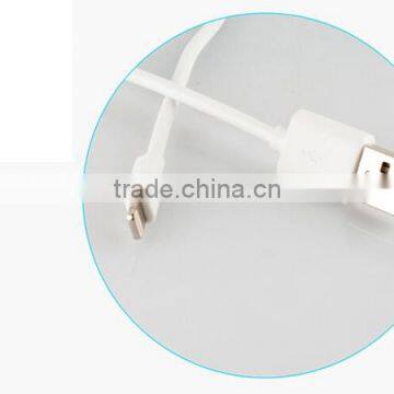 car charger cable