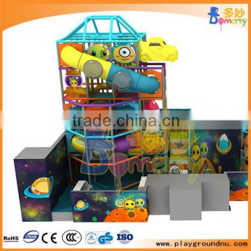 High Quality playground equipment used for preschool