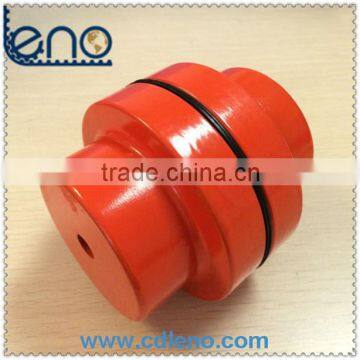 Normex Coupling and spares