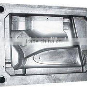 SGMW Auto Body Parts Mold in China Market photo-2