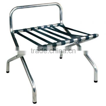 Luggage rack(fs-7)