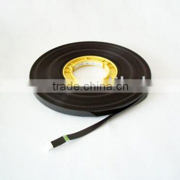 magnetic strips/Hi-co magnetic seal strip