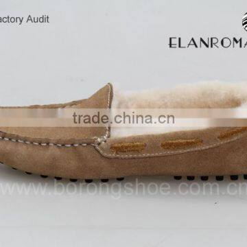 2015 Warming Winter Boat Shoes on Many Size photo-2