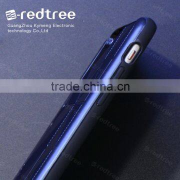 Customized Hot Selling Mobile Phone Case for Samsung Galaxy j1 Ace photo-3