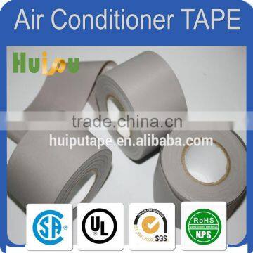 biggest manufacturer non adhesive air conditioner tape