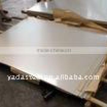 astm 3042b stainless steel sheet