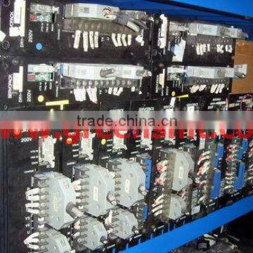 Repair Supply SMT spare parts FUJI DRIVER